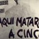 Un 22 de julio que cambió la vida de un pueblo