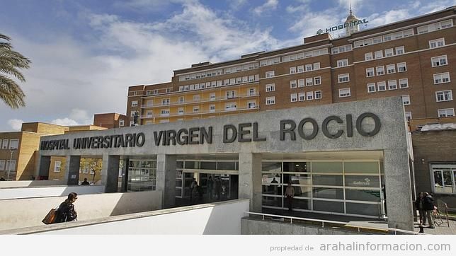 hospital-virgen-rocio-sevilla--644x362