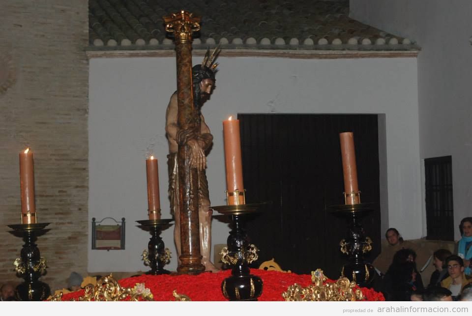 misericordia via crucis 1