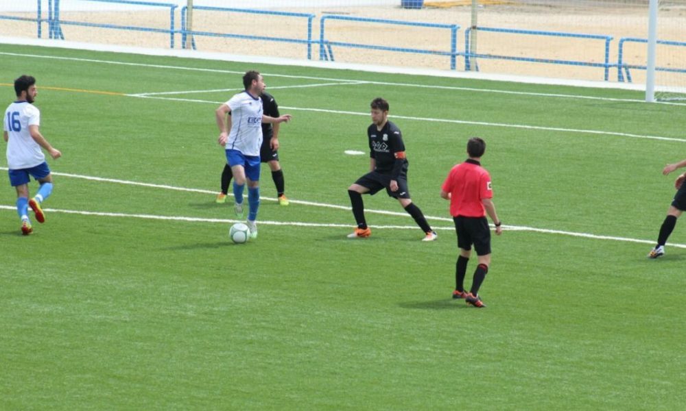 minero 1