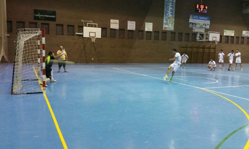 pisitos final