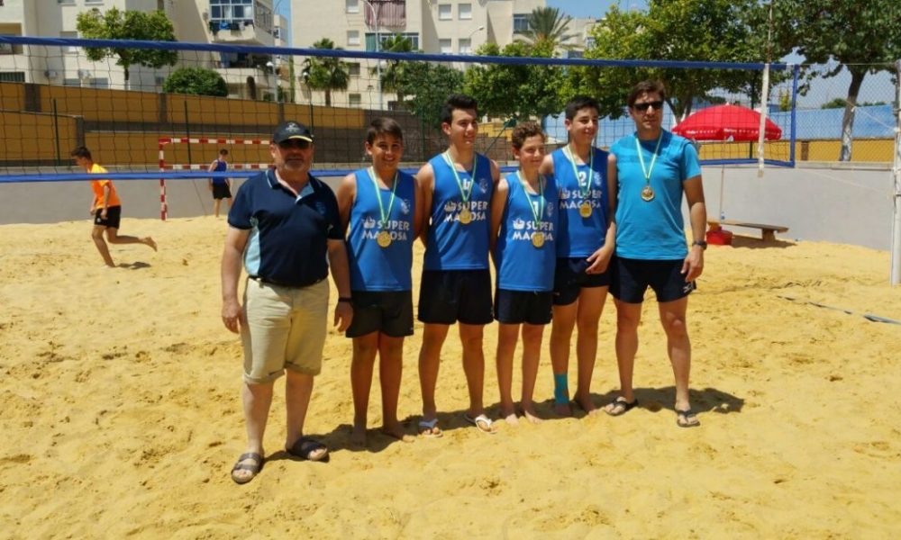 infantiles 2