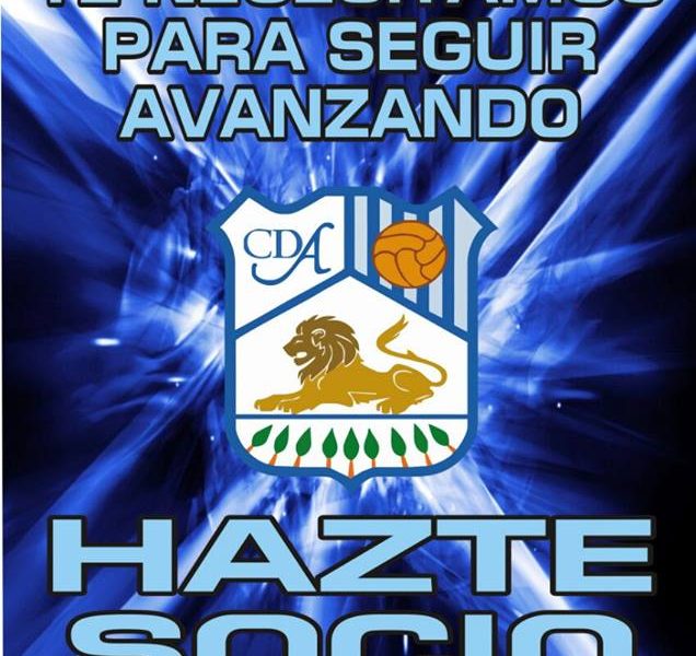 cartel abonados