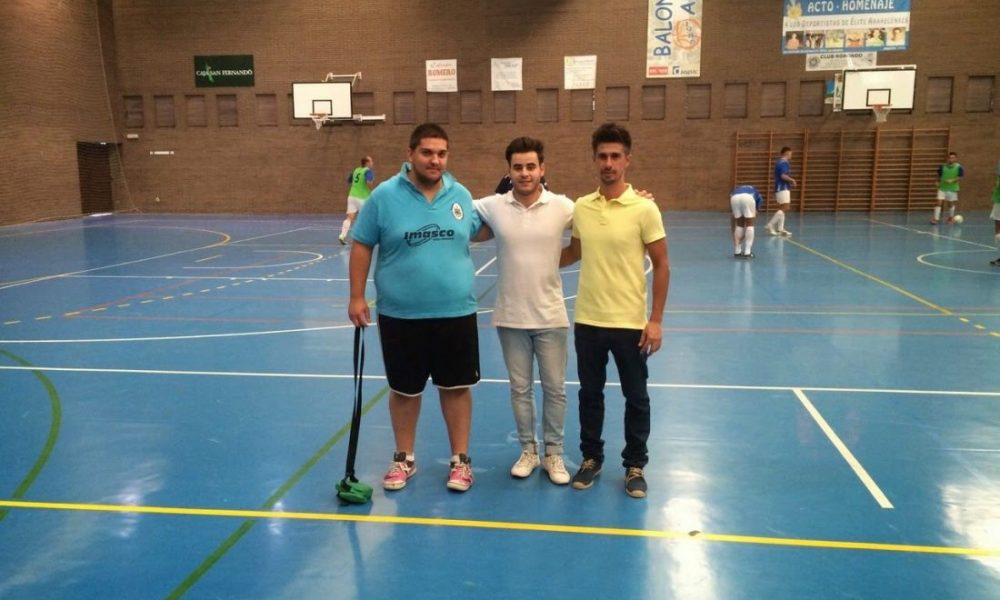 joselu