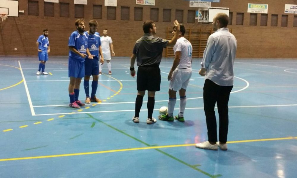 arahal marchena 1