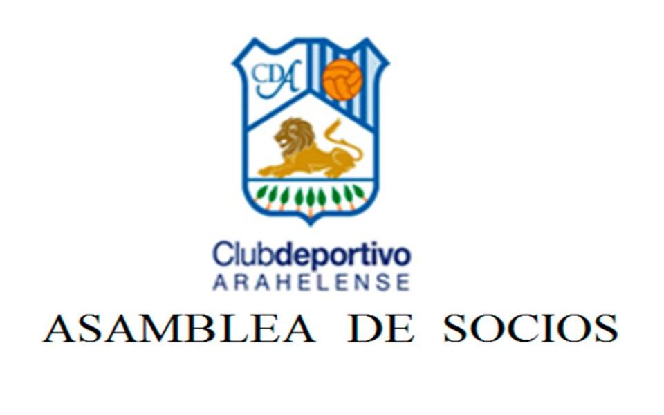 asamblea mod 2