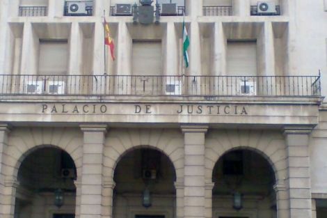 audiencia-provincial-y-salas-tribunal-superior-de-justicia-andalucía