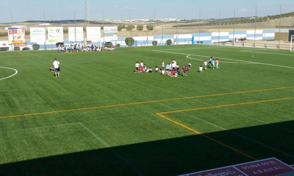 escuelas 1