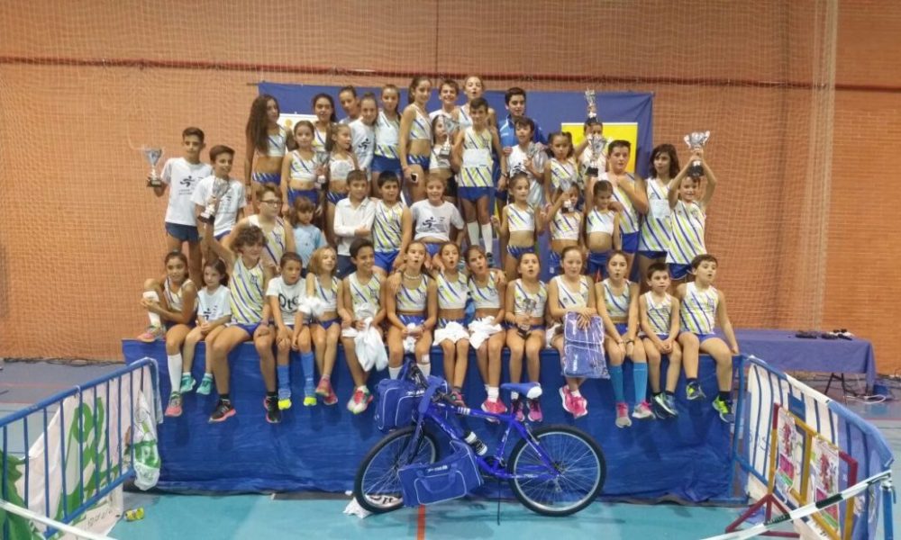 ohmio ecija 7