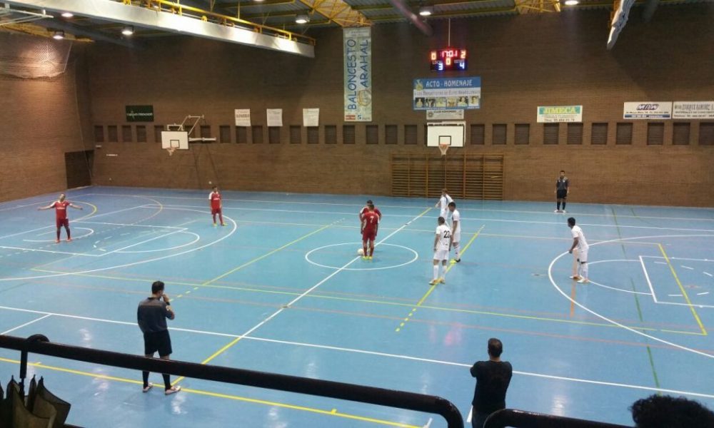 poligno circulo 2
