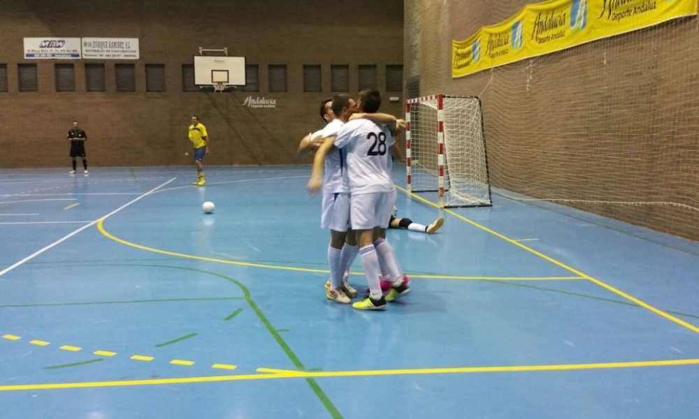 poligono circulo 1