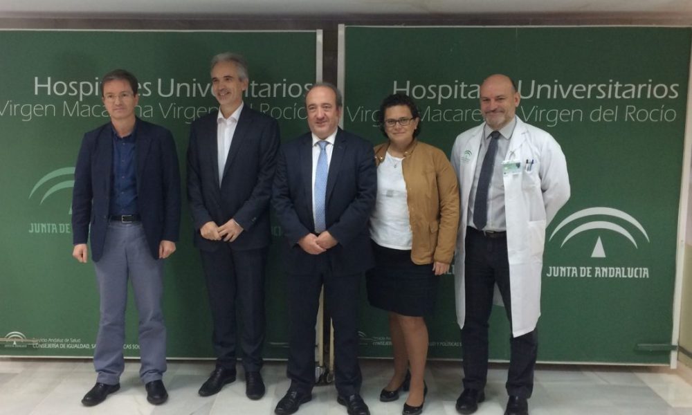 jornadas Pirasoa