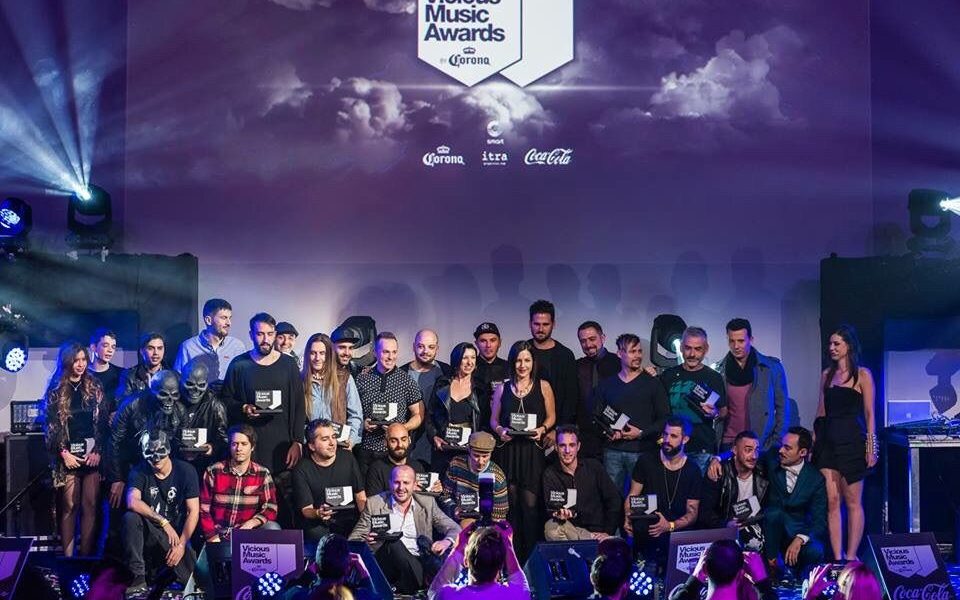 premio barrios 2