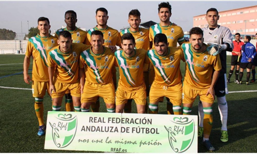 alex andalucia 1