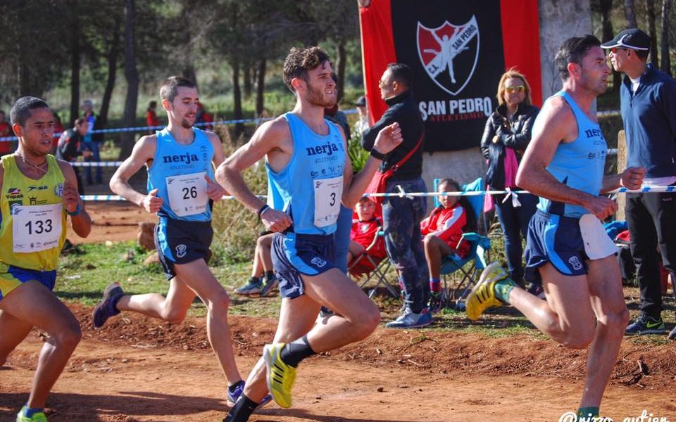 mota subcampeon 1