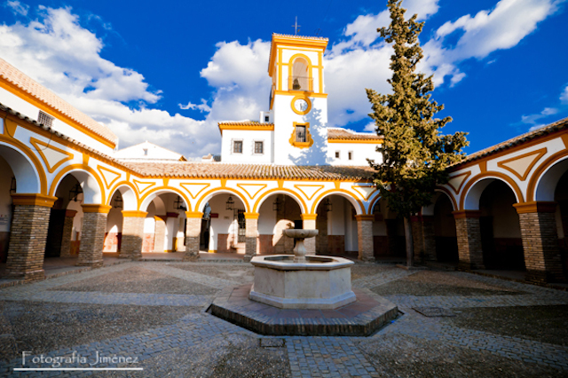 https://www.aionsur.com/las-campanas-de-la-puebla-anuncian-la-llegada-de-los-reyes-magos/