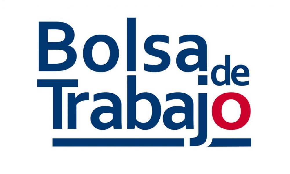 bolsa de empleo