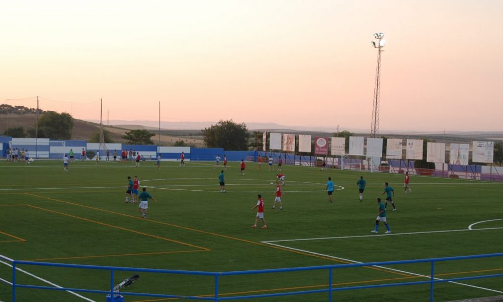 FUTBOL PORTADA