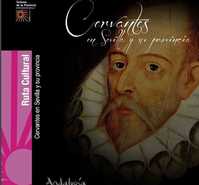 cervantes