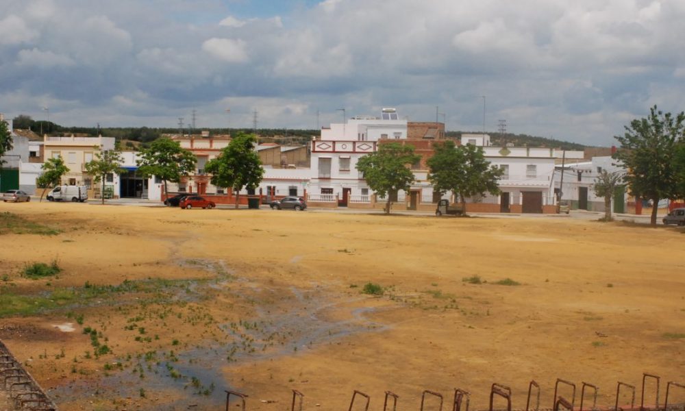 DSC 0586