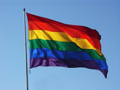 bandera-del-orgullo-gay
