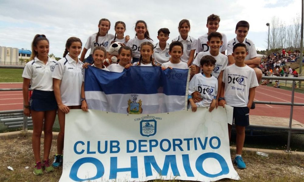 cantera 2