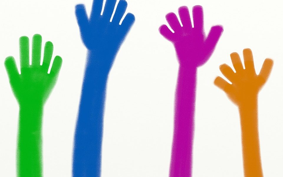 hands 1234037 960 720