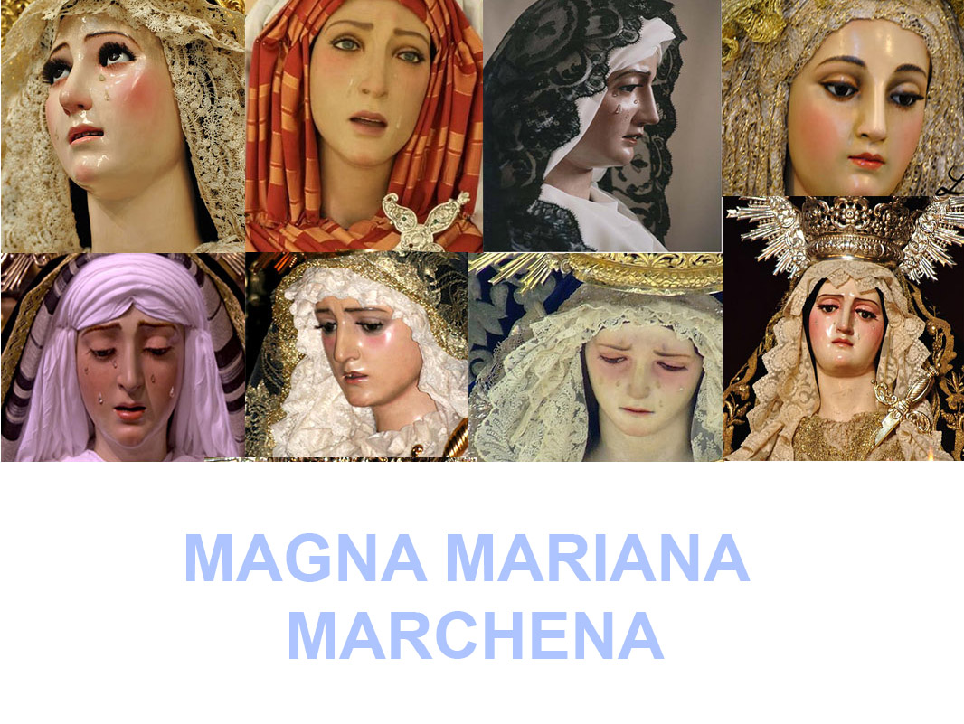 Magna-Mariana-Marchena-2