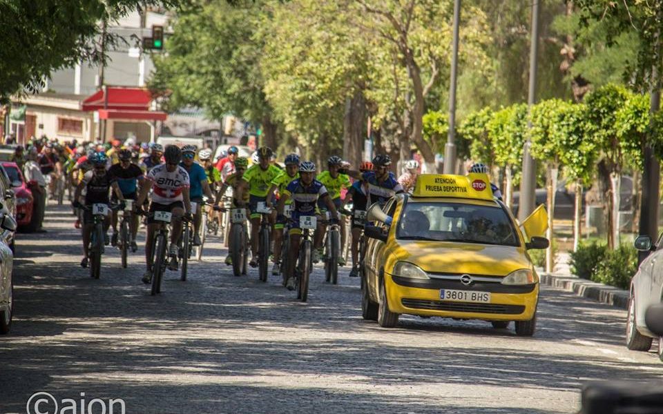 ciclo 2