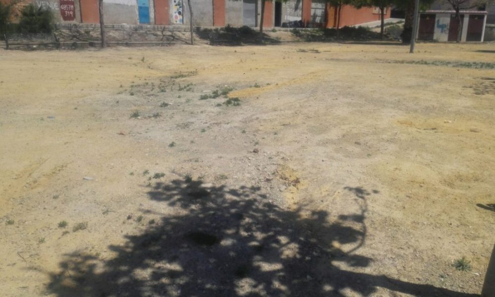 parque 1