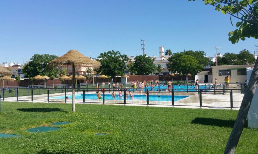 piscina 1