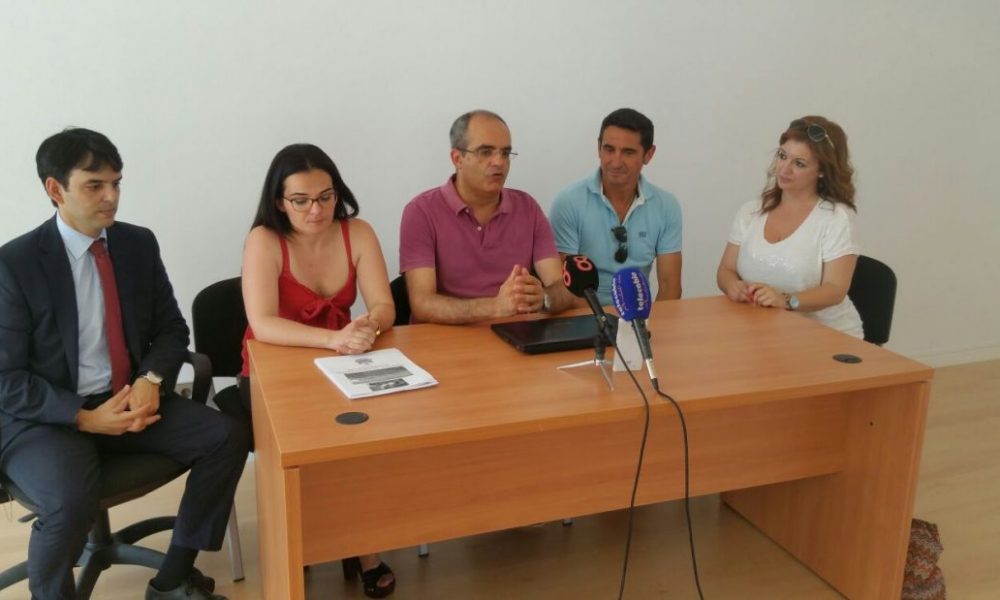 presentacion 1