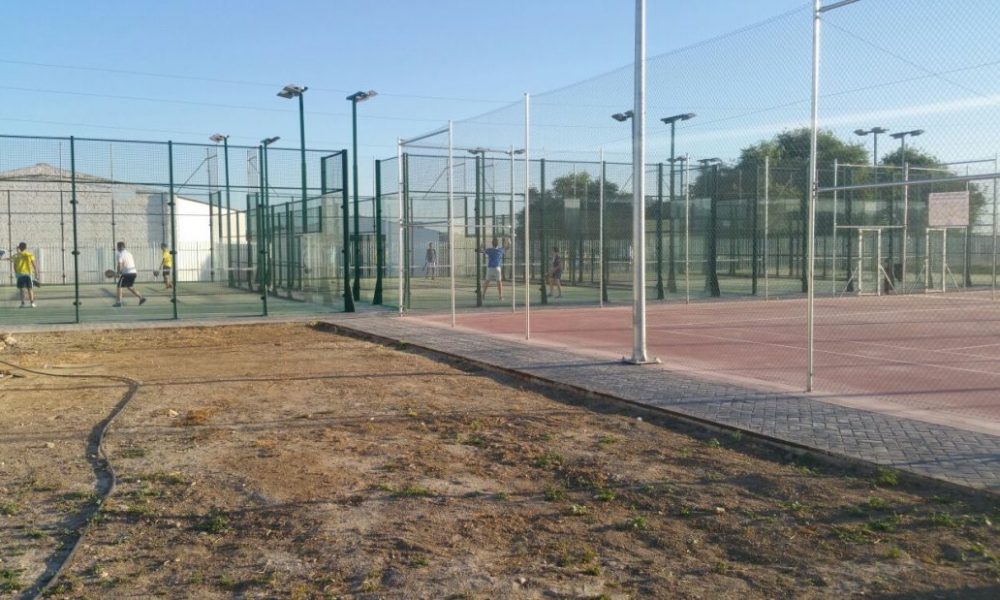 venta 1