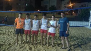 voley playa 2