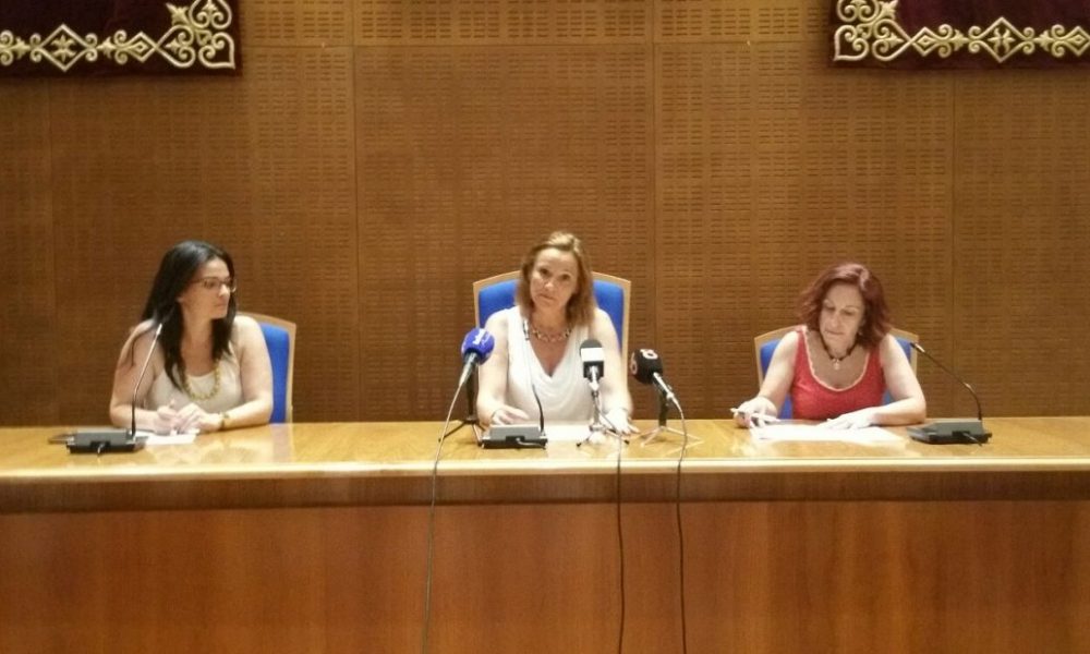 concejalas