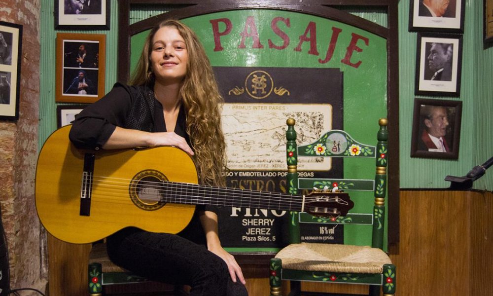 entrevista noa drezner 09