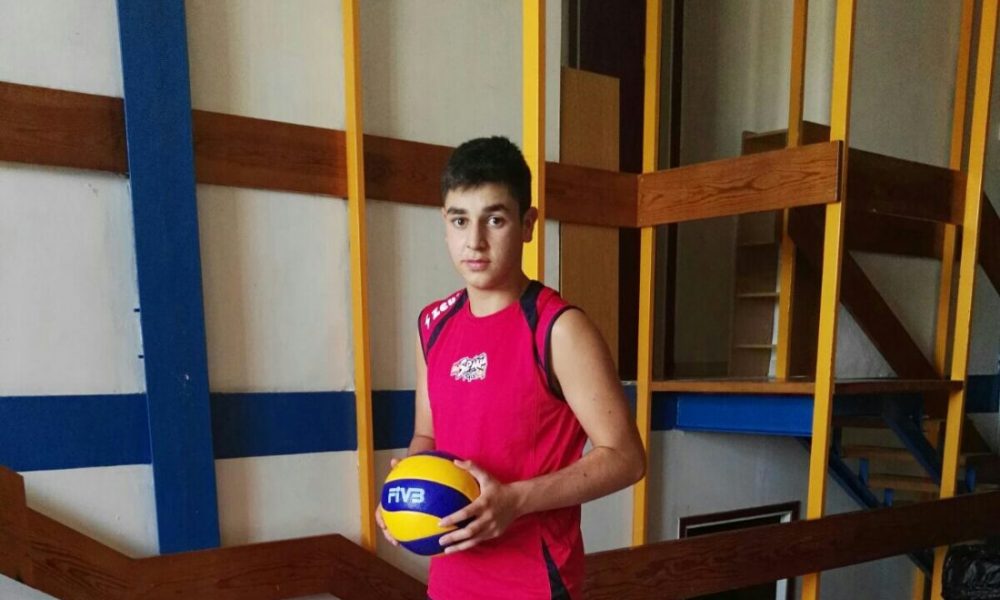 saucedo 3