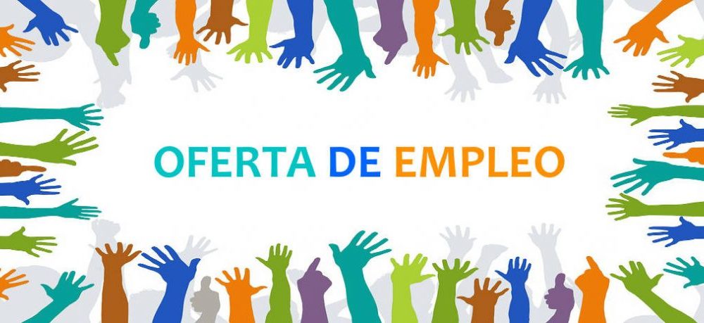 empleo