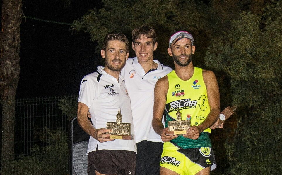 ganadores