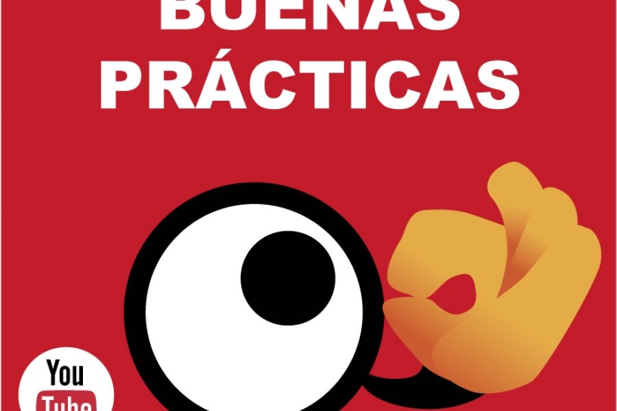 0bb2d4215d5de184c10e9f50ee1d9553 XL