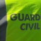 La Guardia Civil detiene a tres personas por la venta de una menor para un matrimonio forzado