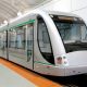 La actualización de la línea 2 del Metro de Sevilla saldrá a licitación en 2023