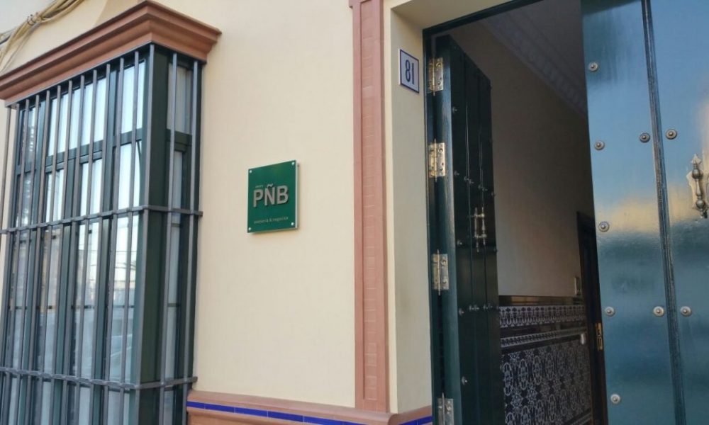 Importantes novedades en el ámbito de la reclamación de la cláusula suelo e IRPH