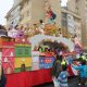 El consejero de Salud desaconseja celebrar las cabalgatas de Reyes