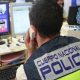 Detenidos 12 pedófilos y desmantelada una web para venta de material de abuso sexual infantil