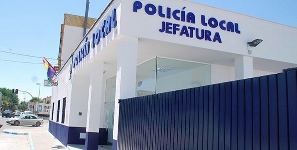 El Ayuntamiento de Marchena convoca nuevas plazas policiales y ordena revisiones psicofísicas para nueve agentes de baja