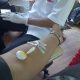 En verano, también se puede donar sangre en la provincia