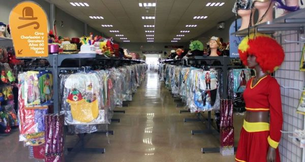 La Policía inspeccionará los comercios para supervisar las condiciones