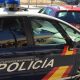 Detenido un menor de 15 años que maniató y robó a la cuidadora de un centro de Menores sevillano