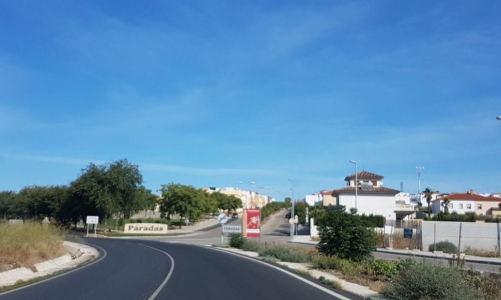 droga-detenidos-Paradas